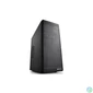 Kép 9/9 - DeepCool Számítógépház - WAVE V2 (fekete, fekete belső, mATX, 1xUSB3.0, 1xUSB2.0)