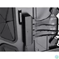 Kép 4/7 - DeepCool Ventilátor tápkábel elosztó - FH-04 (4 db 4pin)