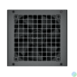 Kép 4/9 - DeepCool Tápegység 550W - PK550D (80 Plus Bronze, Aktív PFC, 12cm )