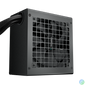 Kép 8/9 - DeepCool Tápegység 650W - PK650D (80 Plus Bronze, Aktív PFC, 12cm )