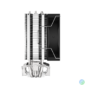 Kép 8/10 - DeepCool CPU Cooler - AG300 (30,5 dB; max, 62,43 m3/h; 4pin csatlakozó, 3 db heatpipe, 9cm, PWM)