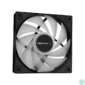 Kép 7/8 - DeepCool CPU Water Cooler - LE300 MARRS (max 17,8dB; max. 145,86 m3/h; 1x12cm, RGB LED)