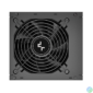 Kép 4/10 - DeepCool Tápegység 850W - PM850D (80 Plus Gold, Aktív PFC, 12cm )