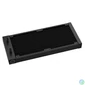 Kép 2/2 - DeepCool CPU Water Cooler - LT520 (max 19dB; max. 145,86 m3/h; 2x12cm)