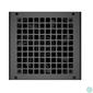 Kép 2/9 - DeepCool Tápegység 700W - PF700 (80 Plus, Aktív PFC, 12cm )