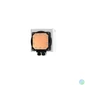 Kép 3/6 - DeepCool CPU Water Cooler - LT720 WH (max 19dB; max. 145,86 m3/h; 3x12cm)