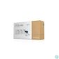Kép 6/6 - DeepCool CPU Water Cooler - LT720 WH (max 19dB; max. 145,86 m3/h; 3x12cm)