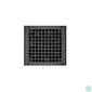 Kép 4/10 - DeepCool Tápegység 750W - PF750 (80 Plus, Aktív PFC, 12cm )