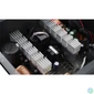 Kép 10/10 - DeepCool Tápegység 500W - PF500 (80 Plus, Aktív PFC, 12cm )