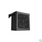 Kép 3/10 - DeepCool Tápegység 500W - PF500 (80 Plus, Aktív PFC, 12cm )