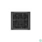 Kép 6/9 - DeepCool Tápegység 500W - PF500 (80 Plus, Aktív PFC, 12cm )