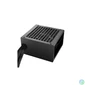 Kép 8/10 - DeepCool Tápegység 500W - PF500 (80 Plus, Aktív PFC, 12cm )