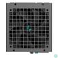 Kép 5/8 - DeepCool Tápegység 850W - PX850-G EU (80 Plus Gold, ATX3.0,  Aktív PFC, Full Moduláris, )