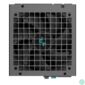 Kép 3/8 - DeepCool Tápegység 1000W - PX1000-G EU (80 Plus Gold, ATX3.0,  Aktív PFC, Full Moduláris, )