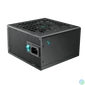 Kép 4/9 - DeepCool Tápegység 750W - PL750-D (80 Plus Bronze, ATX3.1, Aktív PFC, 12cm )