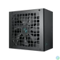 Kép 1/9 - DeepCool Tápegység 800W - PL800-D (80 Plus Bronze, ATX3.1, Aktív PFC, 12cm )