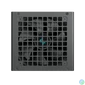 Kép 2/9 - DeepCool Tápegység 800W - PL800-D (80 Plus Bronze, ATX3.1, Aktív PFC, 12cm )