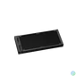 Kép 4/6 - DeepCool CPU Water Cooler - LT240 ARGB (max 19dB; max. 145,86 m3/h; 2x12cm)