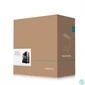 Kép 11/11 - DeepCool Számítógépház - CH690 DIGITAL (fekete, ATX, 1xUSB-C, 2xUSB3.0)
