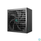Kép 1/9 - DeepCool Tápegység 1200W - PN1200-M (80 Plus Gold, Aktív PFC, Full moduláris)