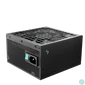 Kép 4/9 - DeepCool Tápegység 1200W - PN1200-M (80 Plus Gold, Aktív PFC, Full moduláris)