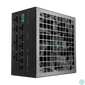 Kép 5/9 - DeepCool Tápegység 1200W - PN1200-M (80 Plus Gold, Aktív PFC, Full moduláris)