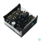 Kép 7/9 - DeepCool Tápegység 1200W - PN1200-M (80 Plus Gold, Aktív PFC, Full moduláris)