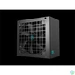 Kép 1/8 - DeepCool Tápegység 600W - Gamerstorm PF600X (80 Plus Bronze, Aktív PFC, 12cm )