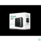 Kép 8/8 - DeepCool Tápegység 600W - Gamerstorm PF600X (80 Plus Bronze, Aktív PFC, 12cm )