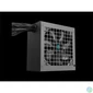 Kép 5/8 - DeepCool Tápegység 500W - Gamerstorm PF500X (80 Plus Bronze, Aktív PFC, 12cm )
