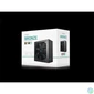Kép 8/8 - DeepCool Tápegység 500W - Gamerstorm PF500X (80 Plus Bronze, Aktív PFC, 12cm )