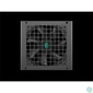 Kép 2/8 - DeepCool Tápegység 700W - Gamerstorm PF700X (80 Plus Bronze, Aktív PFC, 12cm )