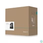 Kép 12/12 - DeepCool Számítógépház - CL660 (fekete, 2x120mm A-RGB, ATX, 2xUSB3.0, 1xUSB-C)