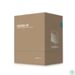 Kép 9/9 - DeepCool Számítógépház - CG530U 4F (fekete, ablakos, 4x12cm A-RGB, BTF, ATX, 2xUSB3.0, 1xUSB2.0)