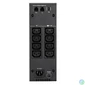 Kép 1/2 - EATON 5S 1500i vonali-interaktív 1:1 UPS