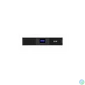 Kép 1/2 - Eaton szünetmentes 9E 3000i Rack2U
