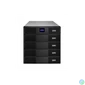 Kép 2/2 - Eaton szünetmentes 9E 3000i Rack2U