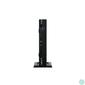 Kép 1/3 - ECS Vékony Kliens PC - LIVA ONE A300 (AMD Ryzen™ 3/5, 2xDDR4 SO-DIMM, SATA, M.2 2280, HDMI, Dsub, DP, RJ45, 2x2USB3.2/C)