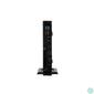 Kép 2/3 - ECS Vékony Kliens PC - LIVA ONE A300 (AMD Ryzen™ 3/5, 2xDDR4 SO-DIMM, SATA, M.2 2280, HDMI, Dsub, DP, RJ45, 2x2USB3.2/C)