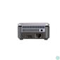 Kép 2/4 - ECS MiniPC - LIVA Q2 (Intel N5030, 4GB, 64GB, MicroSD, HDMI, RJ45, 1xUSB3.0, 1xUSB2.0, Wifi, BT)