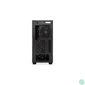 Kép 7/8 - Endorfy Számítógépház - Arx 500 Air (ATX /micro ATX/ITX, 1xUSB-C, 2xUSB3.0, 5x12cm ventilátor, ablakos, fekete)