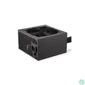 Kép 1/4 - Endorfy Tápegység - Vero L5 Bronze 500 W (80+ Bronze, 12cm, fekete)