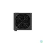 Kép 2/4 - Endorfy Tápegység - Vero L5 Bronze 600 W (80+ Bronze, 12cm, fekete)