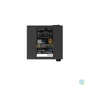 Kép 3/4 - Endorfy Tápegység - Vero L5 Bronze 600 W (80+ Bronze, 12cm, fekete)