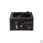 Kép 4/4 - Endorfy Tápegység - Vero L5 Bronze 600 W (80+ Bronze, 12cm, fekete)