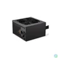Kép 1/4 - Endorfy Tápegység - Elementum E5 350 W (80 Plus, Aktív PFC, 12cm, fekete)