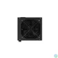 Kép 2/4 - Endorfy Tápegység - Elementum E5 450 W (80 Plus, Aktív PFC, 12cm, fekete)