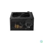 Kép 4/4 - Endorfy Tápegység - Elementum E5 550 W (80 Plus, Aktív PFC, 12cm, fekete)