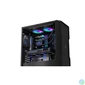 Kép 4/4 - Endorfy CPU Water Cooler - Navis F240 ARGB (vízhűtés, Fluctus 2x120 PWM ARGB, AIO, fekete)