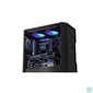 Kép 4/4 - Endorfy CPU Water Cooler - Navis F280 ARGB (vízhűtés, Fluctus 2x140 PWM ARGB, AIO, fekete)